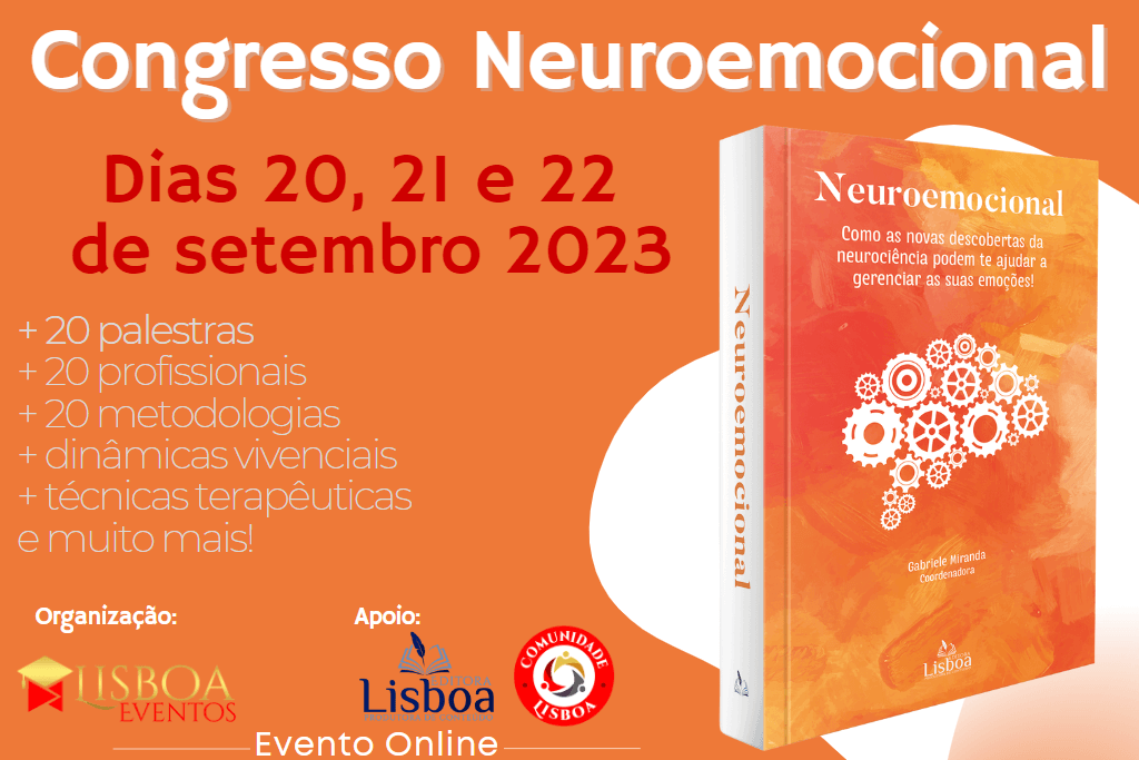 Congresso Neuroemocional