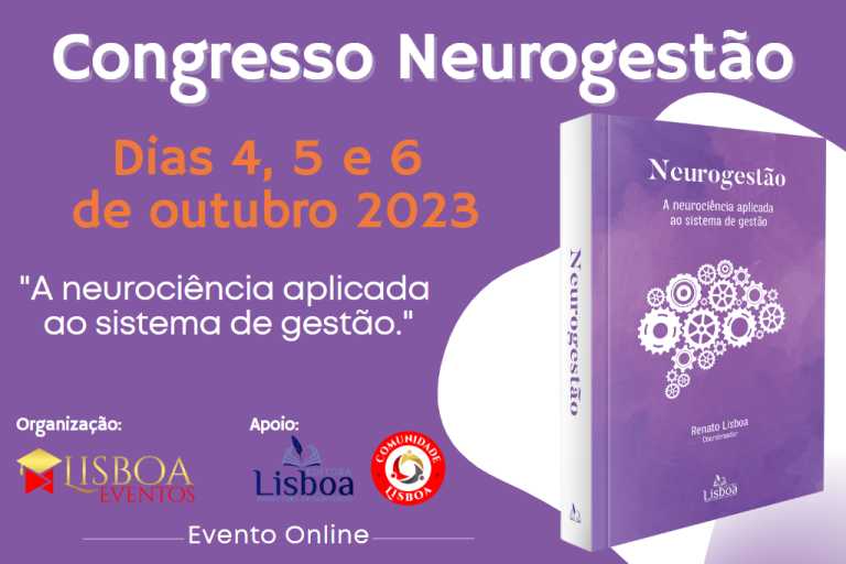 Congresso Neurogestão