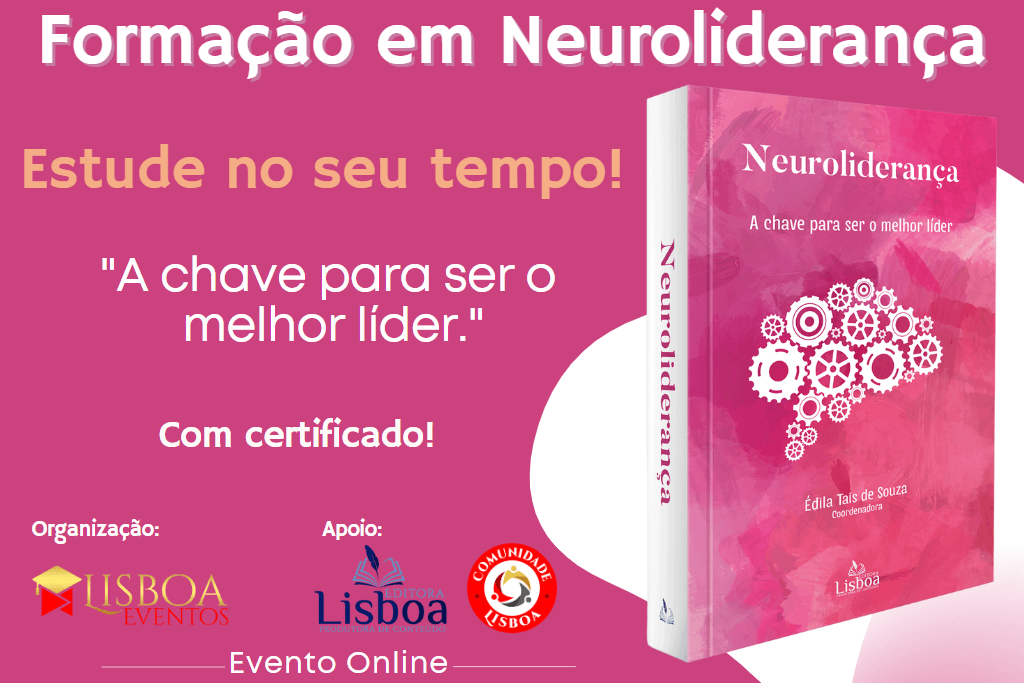 Formação em Neuroliderança