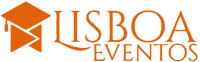 Eventos Lisboa