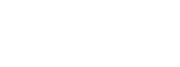 Eventos Lisboa