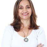 Rosa Graziela RODRIGUES